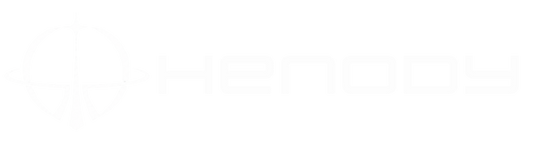 HENODY