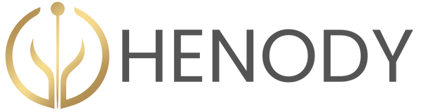 HENODY