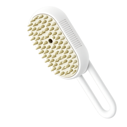 Cepillo 3 en 1
